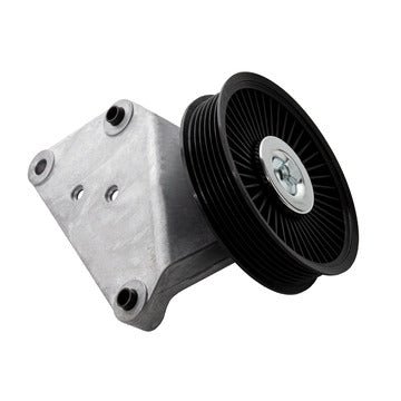 89852 Accessory Drive Belt Idler Assembly Dayco Canada