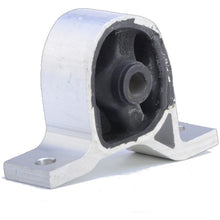 Charger l'image dans la galerie, 8988 Engine Mount Anchor Canada