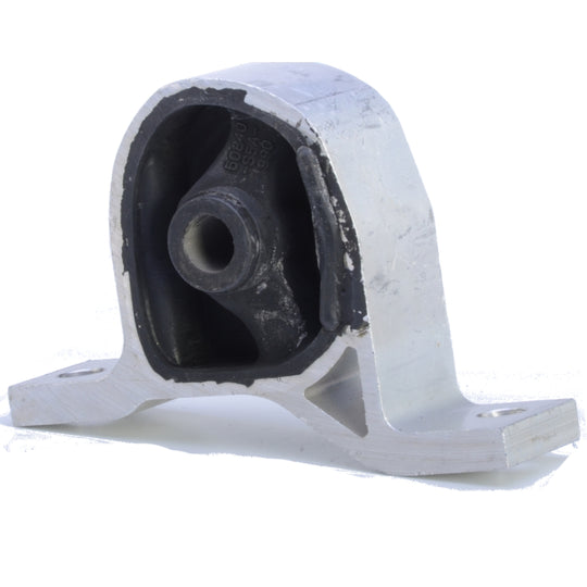 8988 Engine Mount Anchor Canada