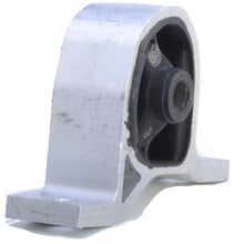 Charger l'image dans la galerie, 8988 Engine Mount Anchor Canada