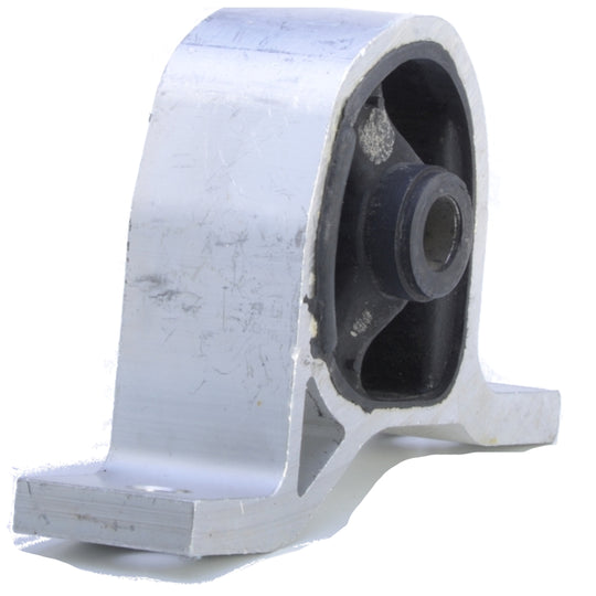 8988 Engine Mount Anchor Canada