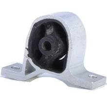 Charger l'image dans la galerie, 8988 Engine Mount Anchor Canada