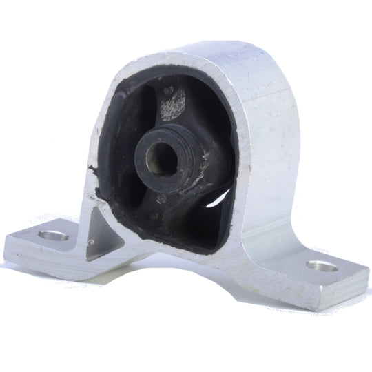 8988 Engine Mount Anchor Canada