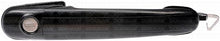 Load image into Gallery viewer, 898MX Exterior Door Handle Dorman - HELP Canada