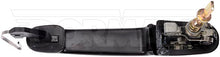 Load image into Gallery viewer, 898MX Exterior Door Handle Dorman - HELP Canada