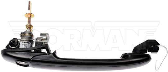 898MX Exterior Door Handle Dorman - HELP Canada
