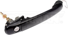 Load image into Gallery viewer, 898MX Exterior Door Handle Dorman - HELP Canada