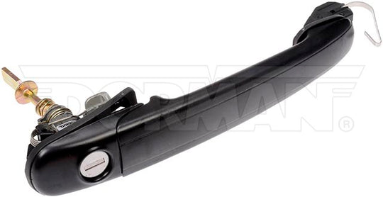 898MX Exterior Door Handle Dorman - HELP Canada