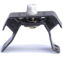 Load image into Gallery viewer, 8990 Manual Transmission Mount Anchor Canada
