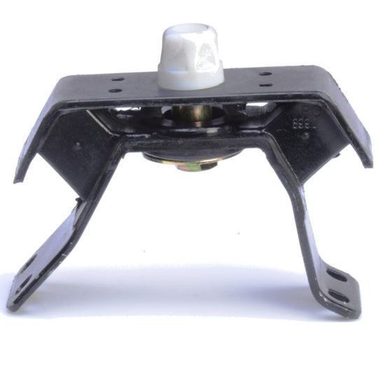 8990 Manual Transmission Mount Anchor Canada