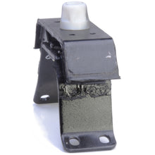 Load image into Gallery viewer, 8990 Manual Transmission Mount Anchor Canada