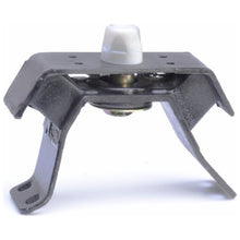 Load image into Gallery viewer, 8990 Manual Transmission Mount Anchor Canada