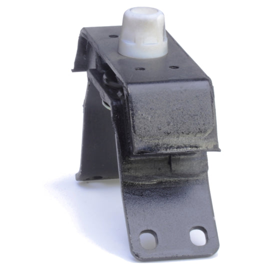 8990 Manual Transmission Mount Anchor Canada