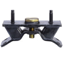 Charger l'image dans la galerie, 8991 Automatic Transmission Mount Anchor Canada
