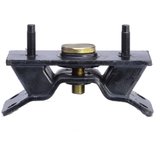8991 Automatic Transmission Mount Anchor Canada