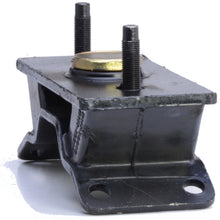 Charger l'image dans la galerie, 8991 Automatic Transmission Mount Anchor Canada