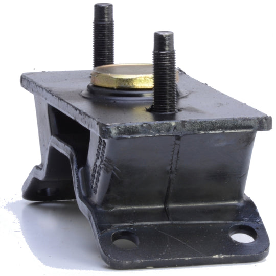 8991 Automatic Transmission Mount Anchor Canada