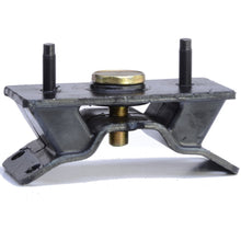 Charger l'image dans la galerie, 8991 Automatic Transmission Mount Anchor Canada