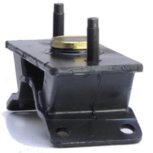 Charger l'image dans la galerie, 8991 Automatic Transmission Mount Anchor Canada