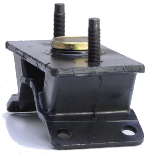 8991 Automatic Transmission Mount Anchor Canada