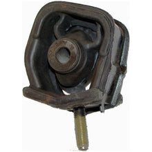 Charger l'image dans la galerie, 8992 Engine Mount Anchor Canada