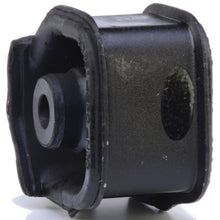 Charger l'image dans la galerie, 8992 Engine Mount Anchor Canada