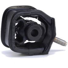 Charger l'image dans la galerie, 8992 Engine Mount Anchor Canada
