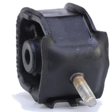 Charger l'image dans la galerie, 8992 Engine Mount Anchor Canada