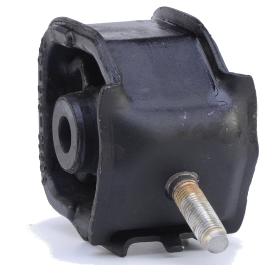 8992 Engine Mount Anchor Canada