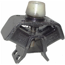 Charger l'image dans la galerie, 8993 Automatic Transmission Mount Anchor Canada