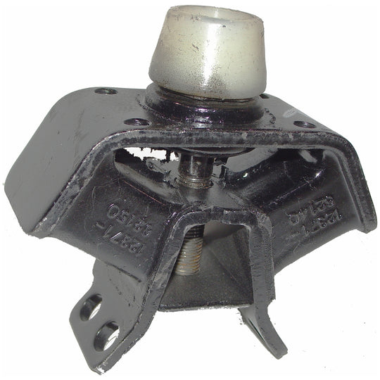 8993 Automatic Transmission Mount Anchor Canada
