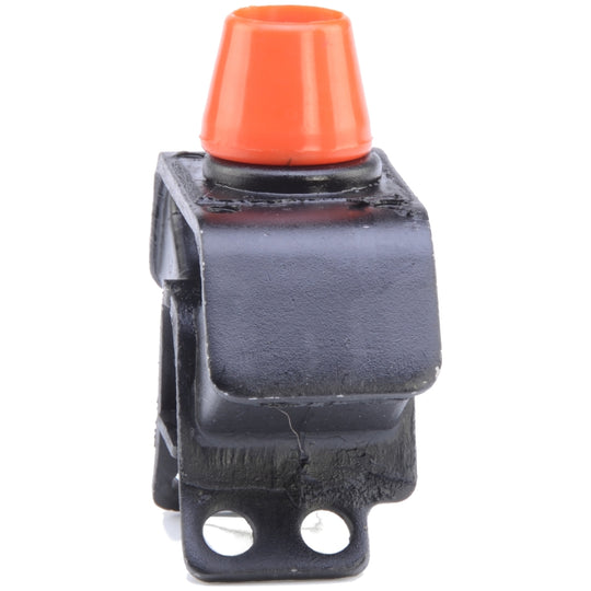 8993 Automatic Transmission Mount Anchor Canada