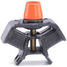 Charger l'image dans la galerie, 8993 Automatic Transmission Mount Anchor Canada