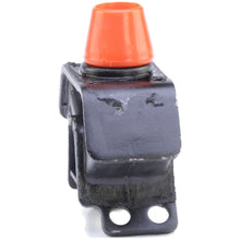 Charger l'image dans la galerie, 8993 Automatic Transmission Mount Anchor Canada