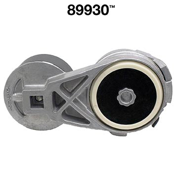 89930 Accessory Drive Belt Tensioner Assembly Dayco Canada