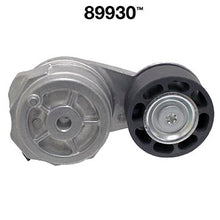 Load image into Gallery viewer, 89930 Accessory Drive Belt Tensioner Assembly Dayco Canada