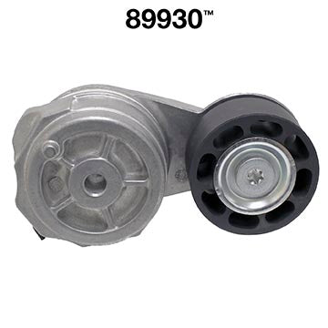 89930 Accessory Drive Belt Tensioner Assembly Dayco Canada