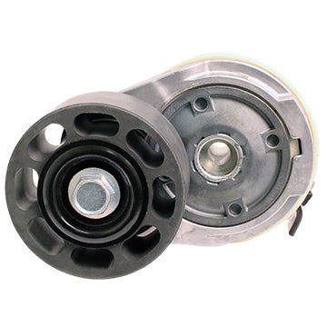 89932 Accessory Drive Belt Tensioner Assembly Dayco Canada