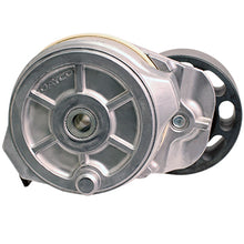 Load image into Gallery viewer, 89932 Accessory Drive Belt Tensioner Assembly Dayco Canada