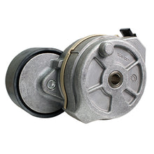 Charger l'image dans la galerie, 89933 Accessory Drive Belt Tensioner Assembly Dayco Canada