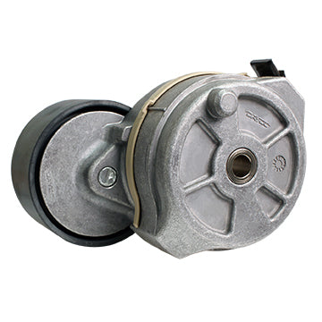 89933 Accessory Drive Belt Tensioner Assembly Dayco Canada