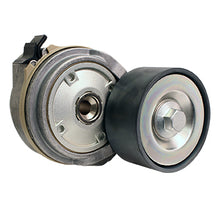 Charger l'image dans la galerie, 89933 Accessory Drive Belt Tensioner Assembly Dayco Canada