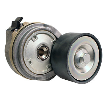 89933 Accessory Drive Belt Tensioner Assembly Dayco Canada
