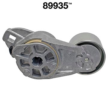 89935 Accessory Drive Belt Tensioner Assembly Dayco Canada
