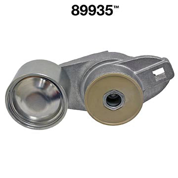 89935 Accessory Drive Belt Tensioner Assembly Dayco Canada
