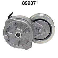 Load image into Gallery viewer, 89937 Accessory Drive Belt Tensioner Assembly Dayco Canada