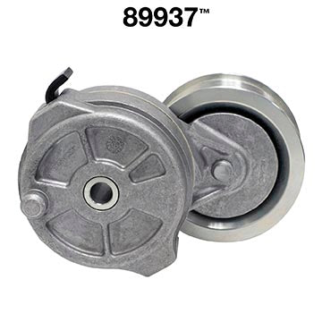 89937 Accessory Drive Belt Tensioner Assembly Dayco Canada