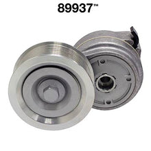 Load image into Gallery viewer, 89937 Accessory Drive Belt Tensioner Assembly Dayco Canada