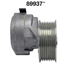 Load image into Gallery viewer, 89937 Accessory Drive Belt Tensioner Assembly Dayco Canada