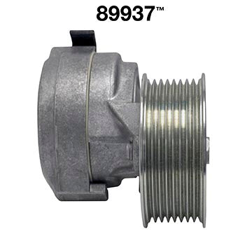 89937 Accessory Drive Belt Tensioner Assembly Dayco Canada